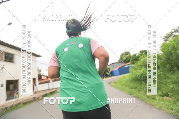 Buy your photos of the event 1 RUN FOR LIFE (LAR DE MARIA)  on Fotop