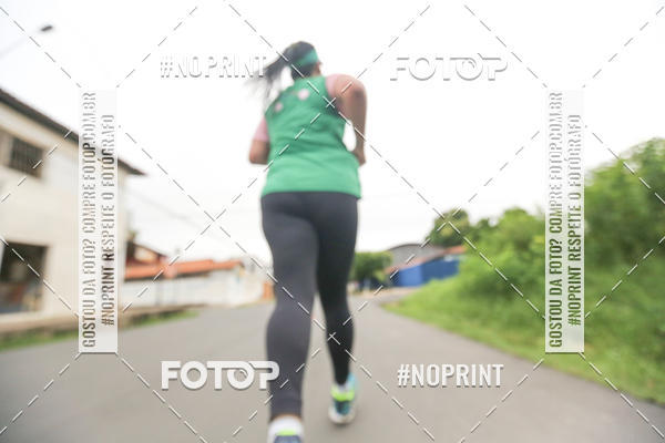 Buy your photos of the event 1 RUN FOR LIFE (LAR DE MARIA)  on Fotop