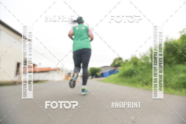 Buy your photos of the event 1 RUN FOR LIFE (LAR DE MARIA)  on Fotop