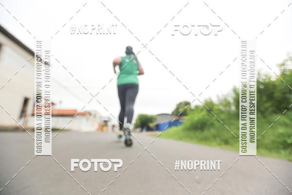 Buy your photos of the event 1 RUN FOR LIFE (LAR DE MARIA)  on Fotop
