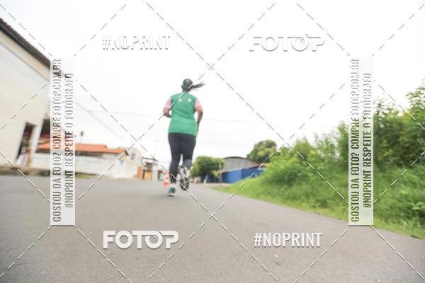 Buy your photos of the event 1 RUN FOR LIFE (LAR DE MARIA)  on Fotop