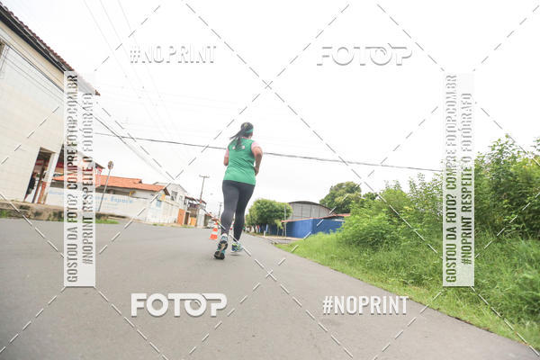 Buy your photos of the event 1 RUN FOR LIFE (LAR DE MARIA)  on Fotop