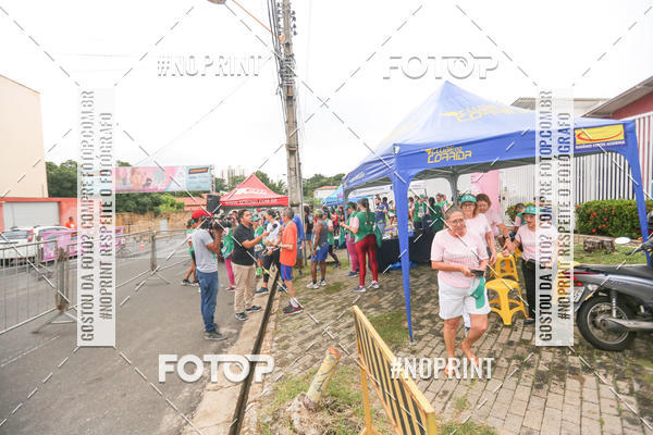 Buy your photos of the event 1 RUN FOR LIFE (LAR DE MARIA)  on Fotop