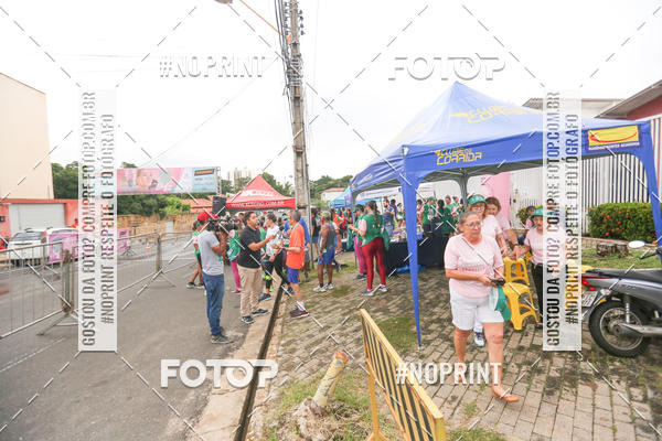 Buy your photos of the event 1 RUN FOR LIFE (LAR DE MARIA)  on Fotop