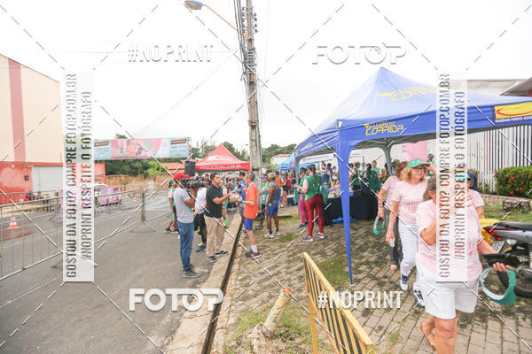 Buy your photos of the event 1 RUN FOR LIFE (LAR DE MARIA)  on Fotop