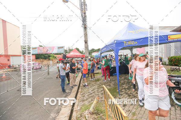 Buy your photos of the event 1 RUN FOR LIFE (LAR DE MARIA)  on Fotop