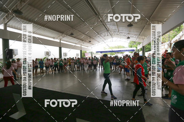 Buy your photos of the event 1 RUN FOR LIFE (LAR DE MARIA)  on Fotop