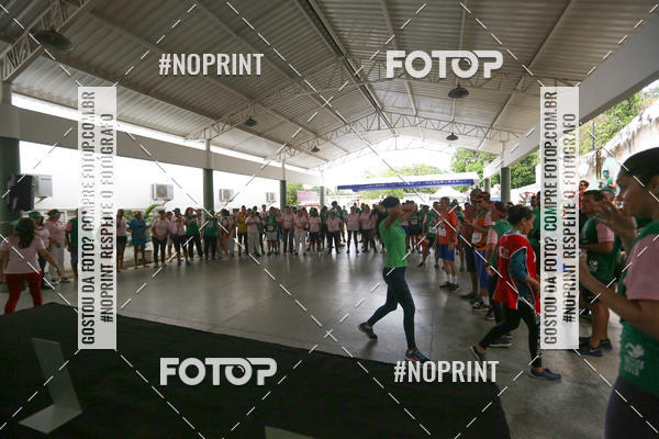 Buy your photos of the event 1 RUN FOR LIFE (LAR DE MARIA)  on Fotop