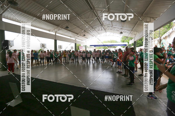 Buy your photos of the event 1 RUN FOR LIFE (LAR DE MARIA)  on Fotop