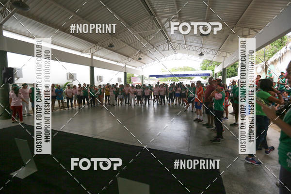 Buy your photos of the event 1 RUN FOR LIFE (LAR DE MARIA)  on Fotop