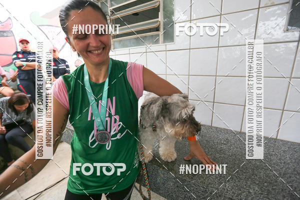 Buy your photos of the event 1 RUN FOR LIFE (LAR DE MARIA)  on Fotop