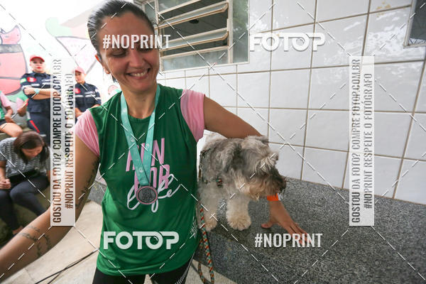 Buy your photos of the event 1 RUN FOR LIFE (LAR DE MARIA)  on Fotop