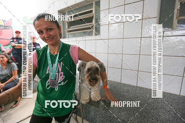Buy your photos of the event 1 RUN FOR LIFE (LAR DE MARIA)  on Fotop