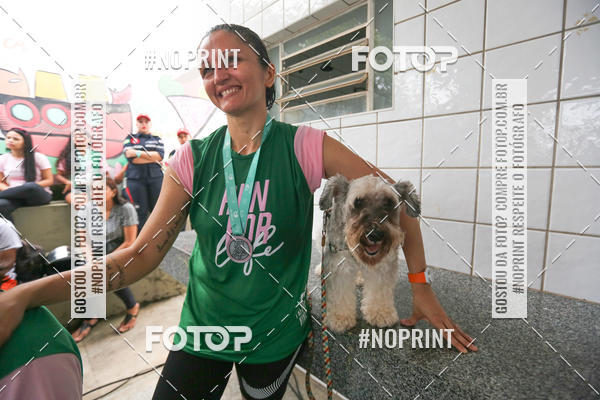 Buy your photos of the event 1 RUN FOR LIFE (LAR DE MARIA)  on Fotop