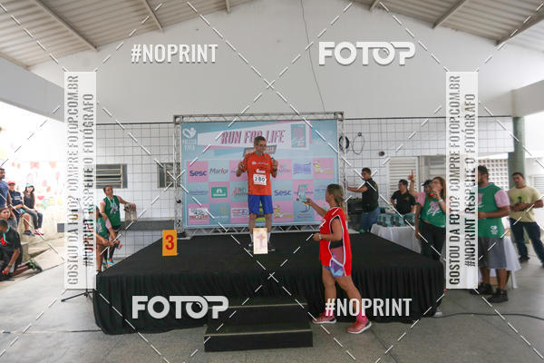 Buy your photos of the event 1 RUN FOR LIFE (LAR DE MARIA)  on Fotop