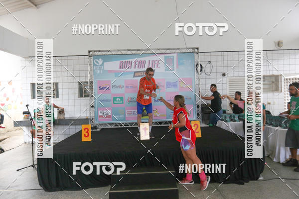 Buy your photos of the event 1 RUN FOR LIFE (LAR DE MARIA)  on Fotop