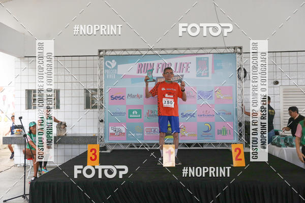 Buy your photos of the event 1 RUN FOR LIFE (LAR DE MARIA)  on Fotop
