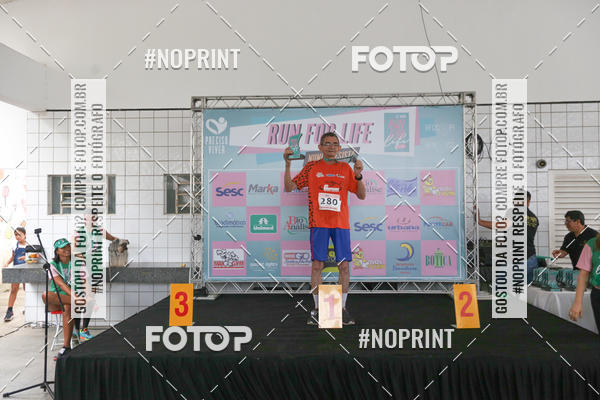 Buy your photos of the event 1 RUN FOR LIFE (LAR DE MARIA)  on Fotop
