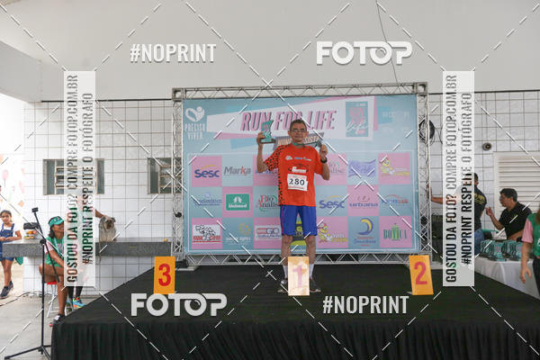 Buy your photos of the event 1 RUN FOR LIFE (LAR DE MARIA)  on Fotop