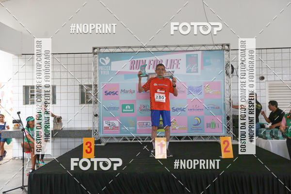 Buy your photos of the event 1 RUN FOR LIFE (LAR DE MARIA)  on Fotop
