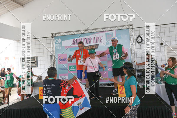 Buy your photos of the event 1 RUN FOR LIFE (LAR DE MARIA)  on Fotop