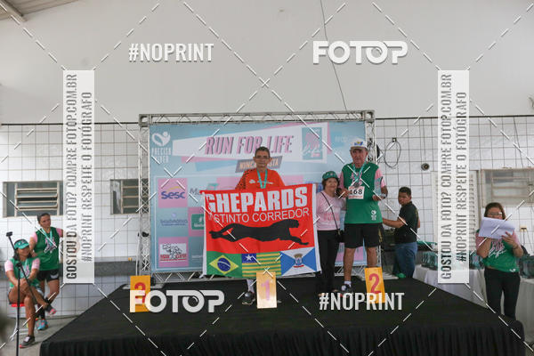 Buy your photos of the event 1 RUN FOR LIFE (LAR DE MARIA)  on Fotop