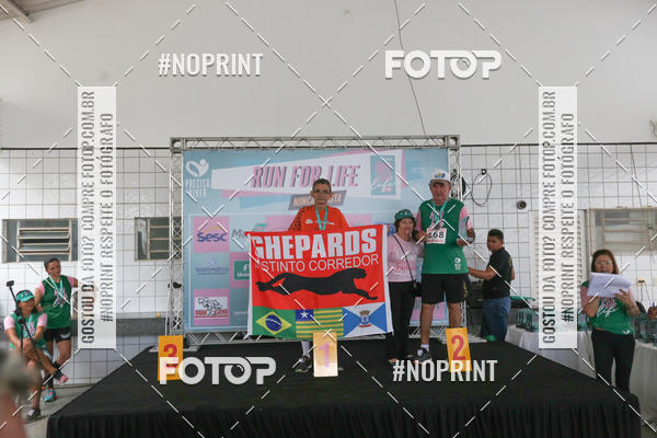 Buy your photos of the event 1 RUN FOR LIFE (LAR DE MARIA)  on Fotop