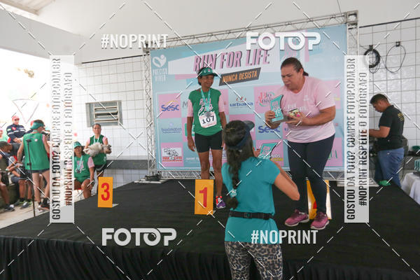 Buy your photos of the event 1 RUN FOR LIFE (LAR DE MARIA)  on Fotop