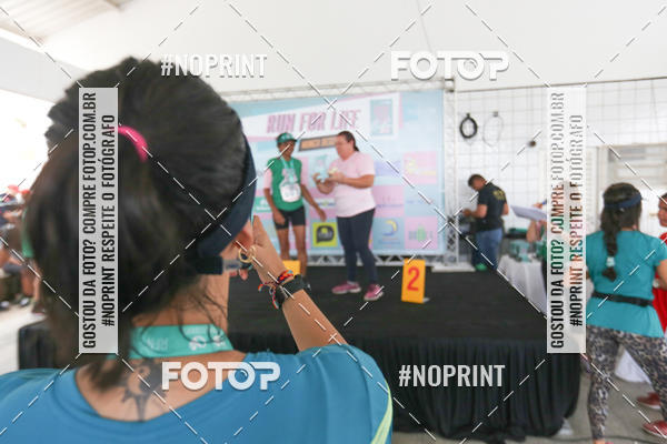 Buy your photos of the event 1 RUN FOR LIFE (LAR DE MARIA)  on Fotop