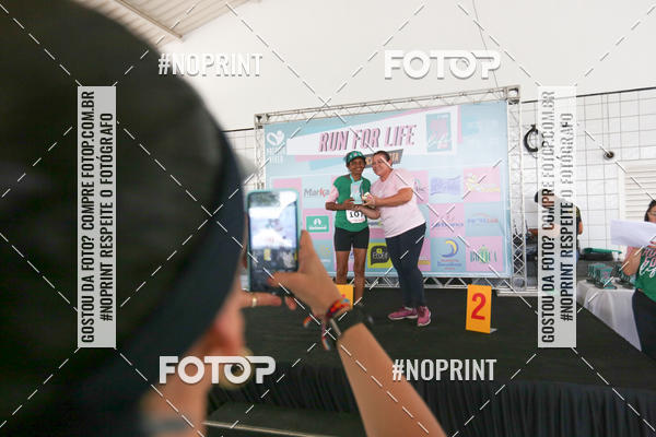 Buy your photos of the event 1 RUN FOR LIFE (LAR DE MARIA)  on Fotop