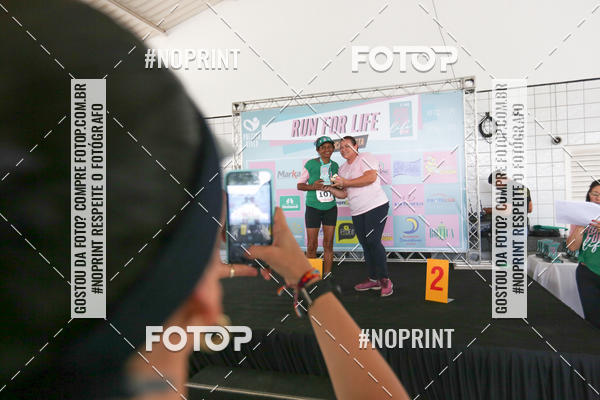 Buy your photos of the event 1 RUN FOR LIFE (LAR DE MARIA)  on Fotop