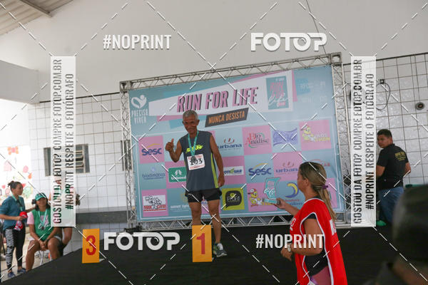 Buy your photos of the event 1 RUN FOR LIFE (LAR DE MARIA)  on Fotop