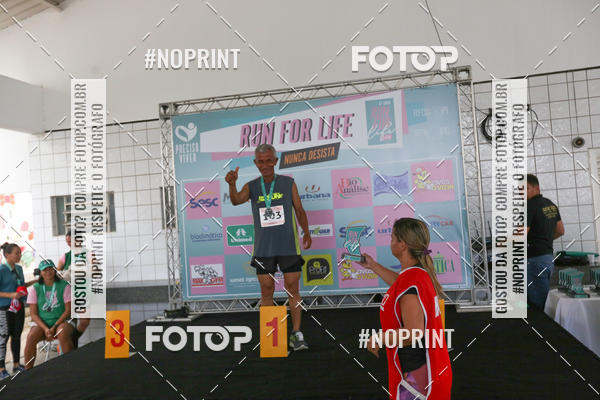 Buy your photos of the event 1 RUN FOR LIFE (LAR DE MARIA)  on Fotop