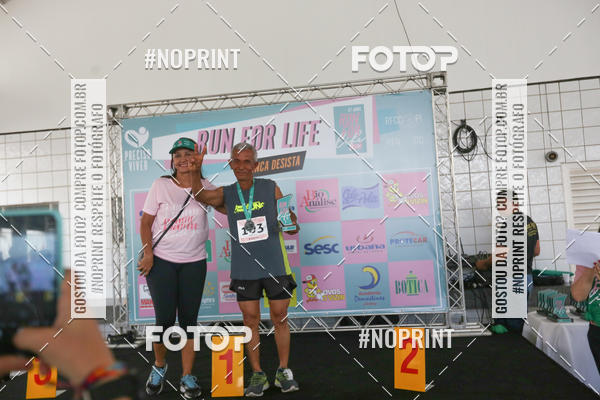 Buy your photos of the event 1 RUN FOR LIFE (LAR DE MARIA)  on Fotop