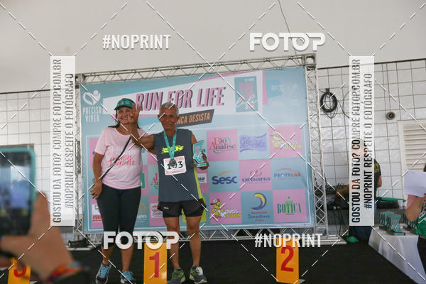 Buy your photos of the event 1 RUN FOR LIFE (LAR DE MARIA)  on Fotop