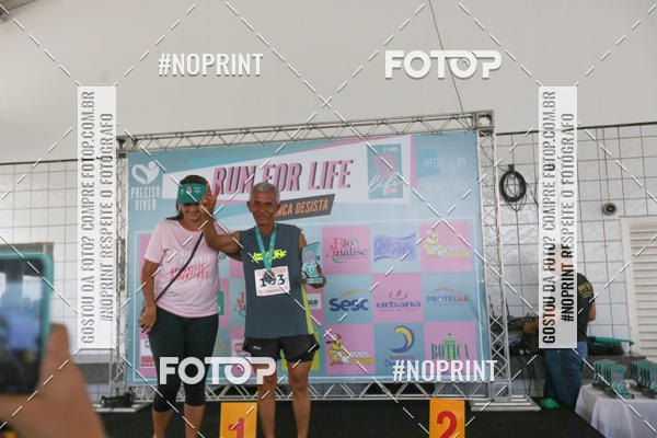 Buy your photos of the event 1 RUN FOR LIFE (LAR DE MARIA)  on Fotop