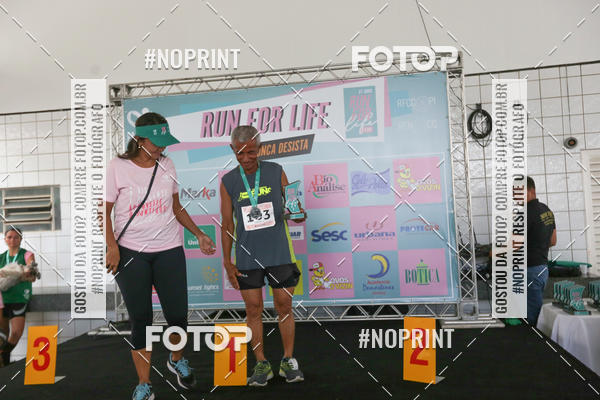Buy your photos of the event 1 RUN FOR LIFE (LAR DE MARIA)  on Fotop