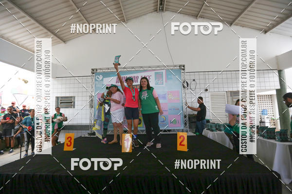 Buy your photos of the event 1 RUN FOR LIFE (LAR DE MARIA)  on Fotop