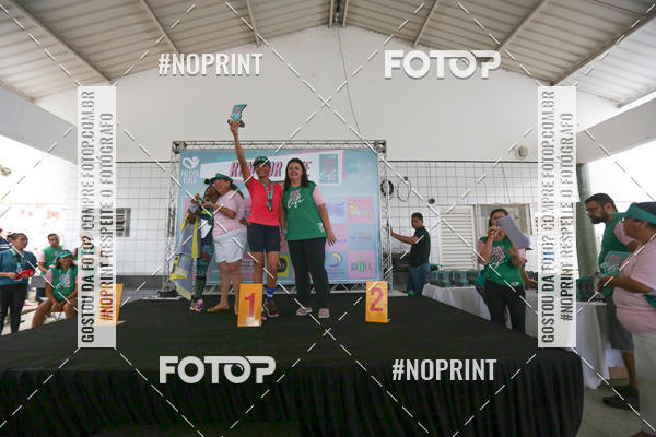 Buy your photos of the event 1 RUN FOR LIFE (LAR DE MARIA)  on Fotop