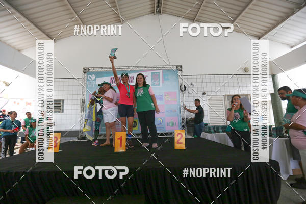 Buy your photos of the event 1 RUN FOR LIFE (LAR DE MARIA)  on Fotop