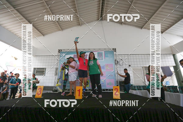 Buy your photos of the event 1 RUN FOR LIFE (LAR DE MARIA)  on Fotop
