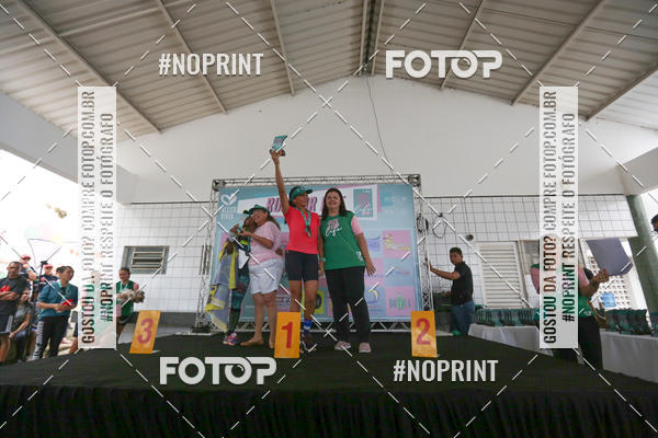 Buy your photos of the event 1 RUN FOR LIFE (LAR DE MARIA)  on Fotop