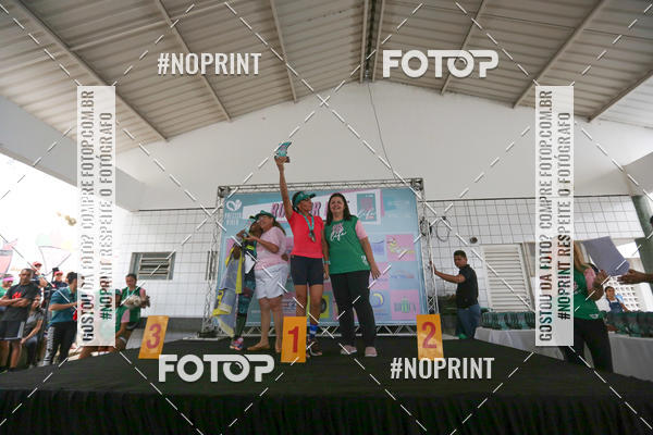 Buy your photos of the event 1 RUN FOR LIFE (LAR DE MARIA)  on Fotop