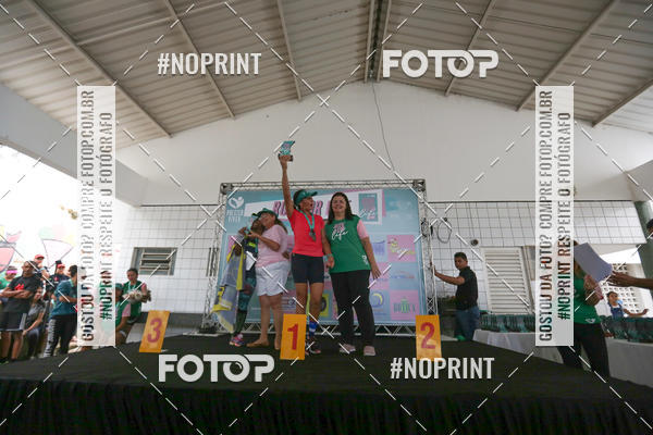 Buy your photos of the event 1 RUN FOR LIFE (LAR DE MARIA)  on Fotop
