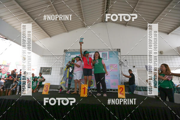 Buy your photos of the event 1 RUN FOR LIFE (LAR DE MARIA)  on Fotop