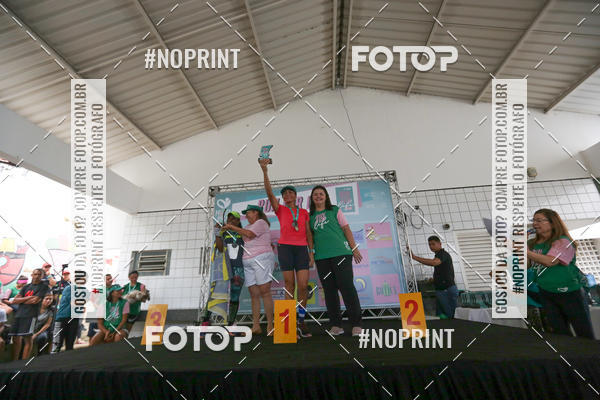 Buy your photos of the event 1 RUN FOR LIFE (LAR DE MARIA)  on Fotop