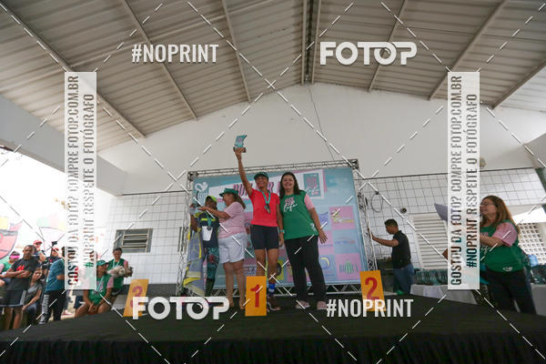Buy your photos of the event 1 RUN FOR LIFE (LAR DE MARIA)  on Fotop