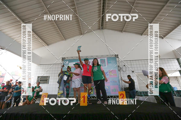 Buy your photos of the event 1 RUN FOR LIFE (LAR DE MARIA)  on Fotop
