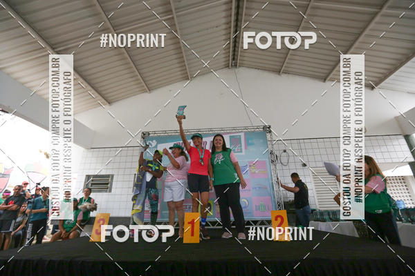 Buy your photos of the event 1 RUN FOR LIFE (LAR DE MARIA)  on Fotop