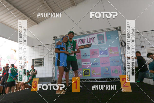 Buy your photos of the event 1 RUN FOR LIFE (LAR DE MARIA)  on Fotop